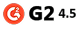 G2 4.5